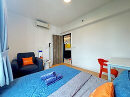 Edumetro Suites USJ1 Subang Jaya