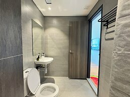 Edumetro Suites USJ1 Subang Jaya