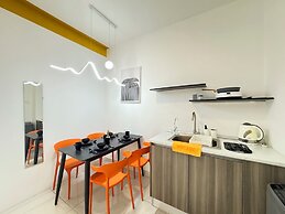 Edumetro Suites USJ1 Subang Jaya
