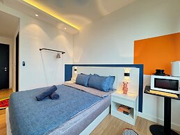 Edumetro Suites USJ1 Subang Jaya