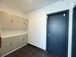 Edumetro Suites USJ1 Subang Jaya