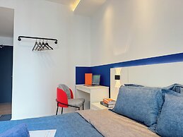 Edumetro Suites USJ1 Subang Jaya