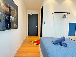 Edumetro Suites USJ1 Subang Jaya