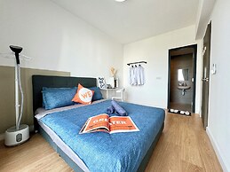 Edumetro Suites USJ1 Subang Jaya