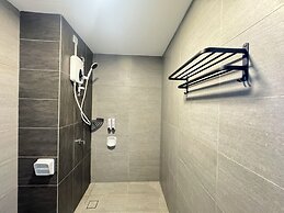 Edumetro Suites USJ1 Subang Jaya