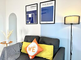 Edumetro Suites USJ1 Subang Jaya