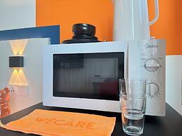 Edumetro Suites USJ1 Subang Jaya