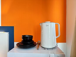 Edumetro Suites USJ1 Subang Jaya