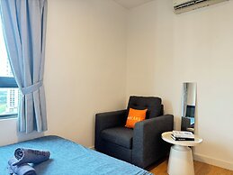 Edumetro Suites USJ1 Subang Jaya