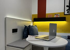 Edumetro Suites USJ1 Subang Jaya