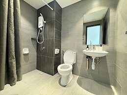 Edumetro Suites USJ1 Subang Jaya