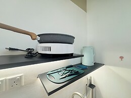 Edumetro Suites USJ1 Subang Jaya