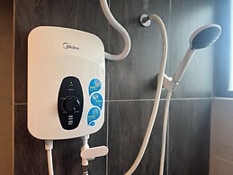 Edumetro Suites USJ1 Subang Jaya