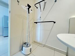 Edumetro Suites USJ1 Subang Jaya