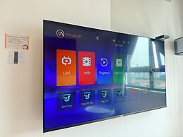 Edumetro Suites USJ1 Subang Jaya