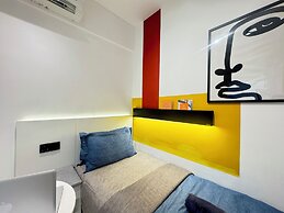 Edumetro Suites USJ1 Subang Jaya