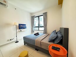 Edumetro Suites USJ1 Subang Jaya