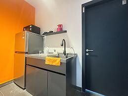 Edumetro Suites USJ1 Subang Jaya