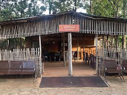 Satya Anantham Nature Retreat