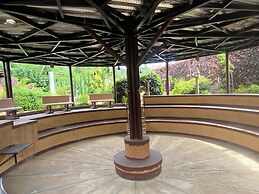 Satya Anantham Nature Retreat