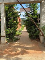 Satya Anantham Nature Retreat
