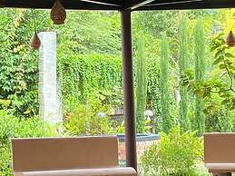 Satya Anantham Nature Retreat