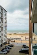 BE OST Troo 1-0312 in Oostende