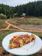 Hajk Österlen