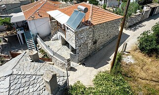 Theros Easy Living