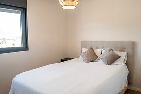 Mijas Easy Flat With Pool - Ref 251