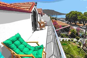 Bük Butik Otel