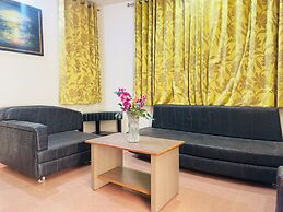 Nilkanth Resort - Best Resort in Anand