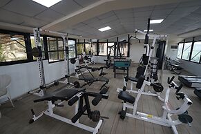 Nilkanth Resort - Best Resort in Anand