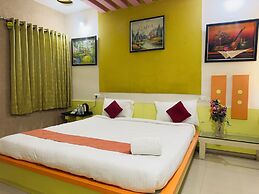 Nilkanth Resort - Best Resort in Anand