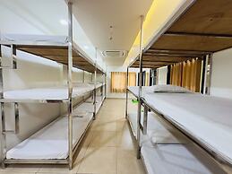 Nilkanth Resort - Best Resort in Anand