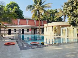 Nilkanth Resort - Best Resort in Anand