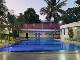 Nilkanth Resort - Best Resort in Anand