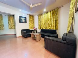 Nilkanth Resort - Best Resort in Anand