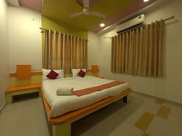Nilkanth Resort - Best Resort in Anand