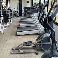 Nilkanth Resort - Best Resort in Anand