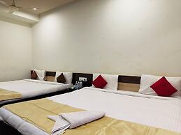 Nilkanth Resort - Best Resort in Anand