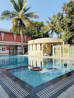 Nilkanth Resort - Best Resort in Anand