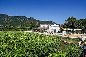 Agriturismo Guerritore
