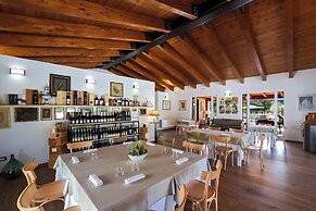 Agriturismo Guerritore