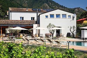 Agriturismo Guerritore