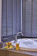 NARVEN WELLNESS & THERMAL HOTEL