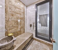 NARVEN WELLNESS & THERMAL HOTEL