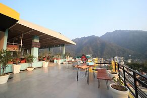 Weekends Forever Max Laxman Jhula