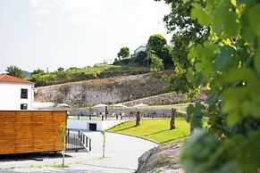 Quinta de Reis