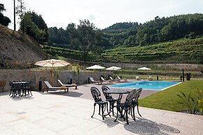Quinta de Reis